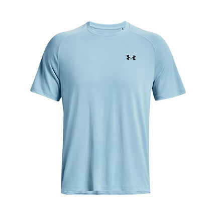 Under Armour Men's UA Tech™ 2.0 Short Sleeve, T-Shirt,