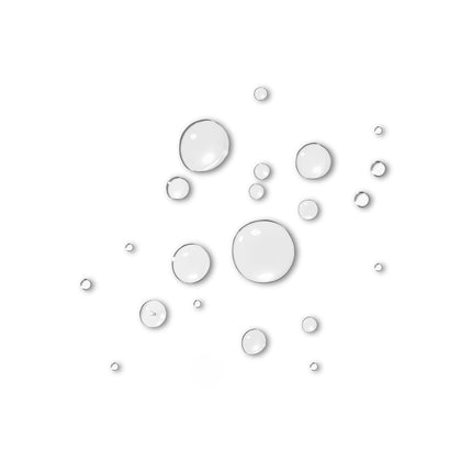 Unlimited Makeup Fix Mist - 100ml/3.3oz