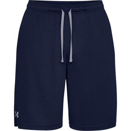 Under Armour Men UA Tech Mesh, Men's Gym Shorts Wi