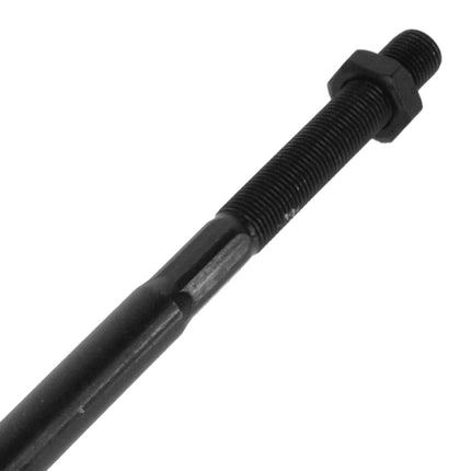 Inner Tie Rod End Left/Right Pair Set of 2 for Seville Century Grand Prix