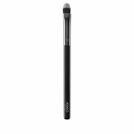 KIKO Milano Face 01 Concealer Brush | Concealer An