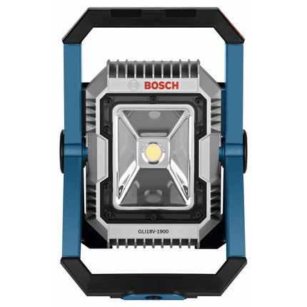 Proyector LED Bosch GLI18V-1900N de 18 V (herramienta básica)
