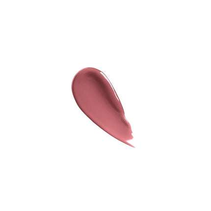 Covergirl Outlast All-Day Custom Nudes Liquid Lipstick #960 Universal Nude 2.3Ml