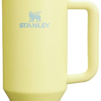 Stanley Quencher H2.0 FlowState Stainless Steel Va