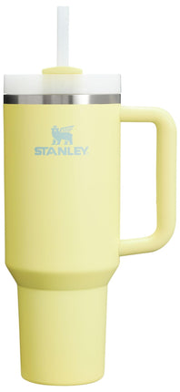 Stanley Quencher H2.0 FlowState Stainless Steel Va