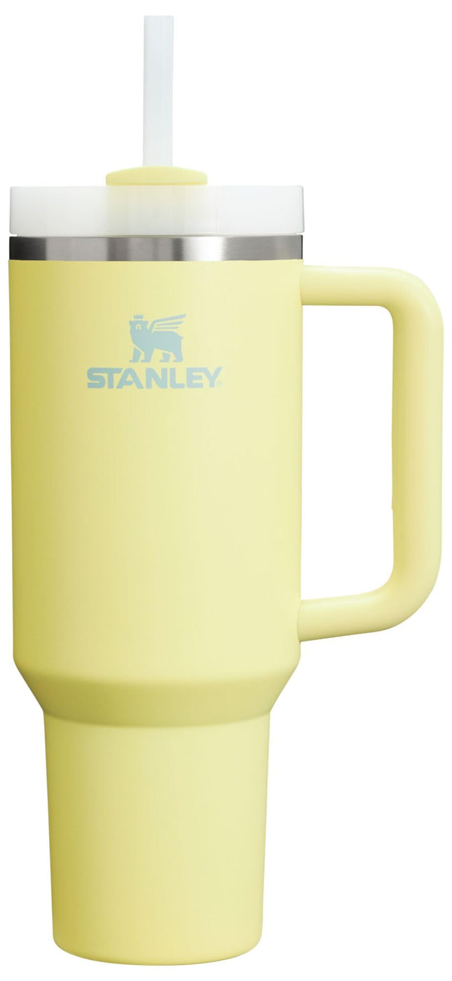 Stanley Quencher H2.0 FlowState Stainless Steel Va