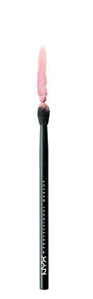 NYX Professional Makeup Pro Crease Brush