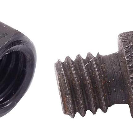 HHIP 3601-0011 7 Piece Transfer Screw Set 10-32