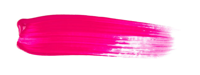 Crayola Binney & Smith Artista II Tempera Paint, Magenta