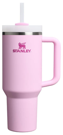 Stanley Quencher H2.O FlowState� Tumbler 40 OZ Che