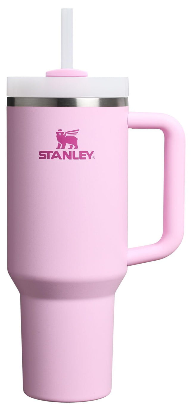 Stanley Quencher H2.O FlowState� Tumbler 40 OZ Che