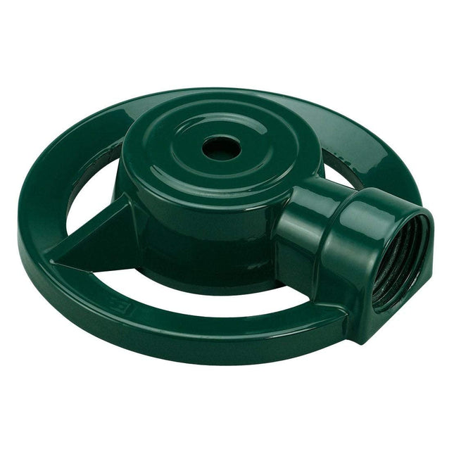 Orbit Dads Reliable Sprinkler 58009N