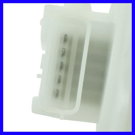 TRQ Fuel Pump Module Assembly