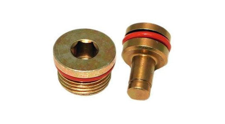 Unloader Kit