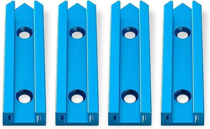 POWERTEC 71609 T-Track Intersection Kit