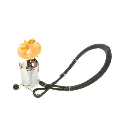 Bosch Automotive 67737 Fuel Pump