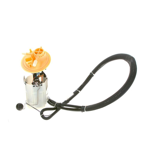 Bosch Automotive 67737 Fuel Pump
