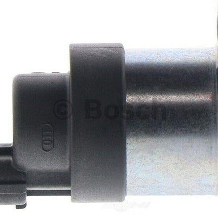 Bosch Automotive Bosch 1465ZS0062 Fuel Injection Pressure Regulator Bosch Metering Unit