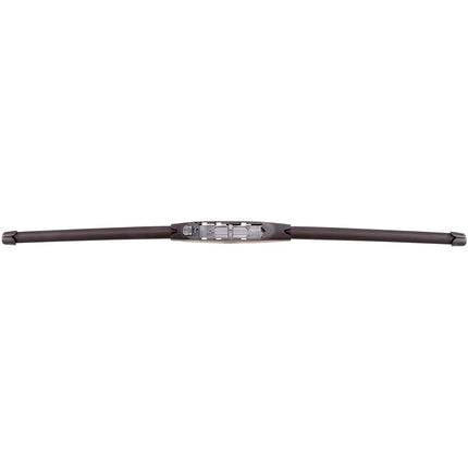 ACDelco Gold 8-92415 Limpiaparabrisas de haz, 24 pulg.