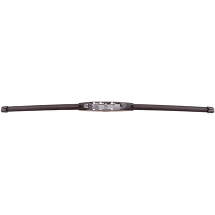 ACDelco Gold 8-92415 Beam Wiper Blade, 24 in