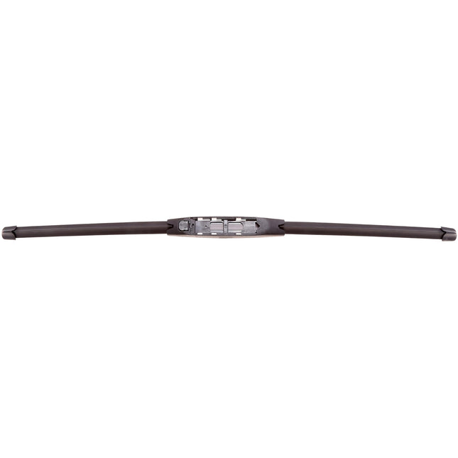 ACDelco Gold 8-92415 Beam Wiper Blade, 24 in