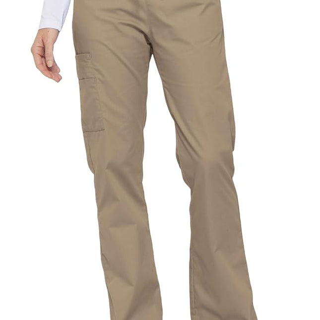Dickies Women's EDS Signature Scrubs Missy Fit Dra