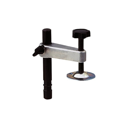Makita 122536-0 Vertical Vice for Miter Saw LS1040