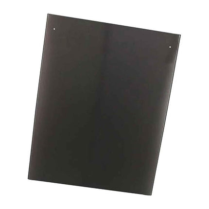 Bosch 00778147 Dishwasher Outer Door
