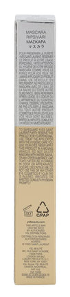 Yves Saint Laurent Mascara, 210 g