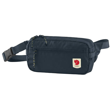 Fjallraven High Coast Hip Pack - AW25