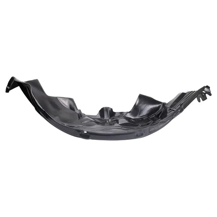 TRQ Front Left Inner Fender Liner Fits 2008-2012 Nissan Pathfinder