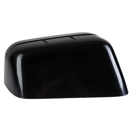 TRQ Right Mirror Compatible with 2011 Lincoln MKX