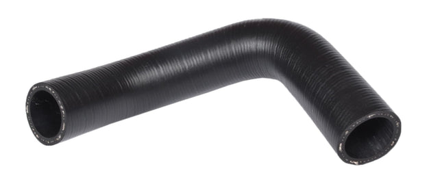 Continental 62621 Molded Radiator Hose