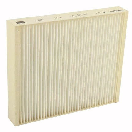 ACDelco GM Original Equipment CF181 Cabin Air Filter