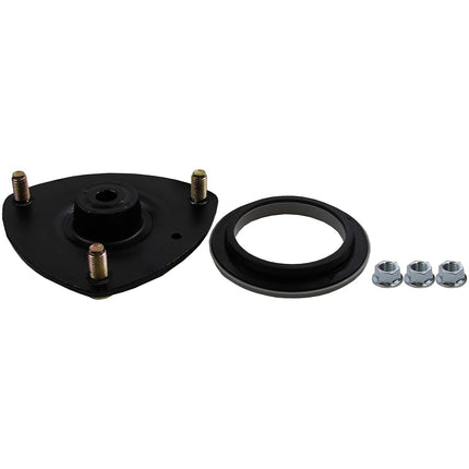 Monroe 906919 Strut-Mate Strut Mounting Kit