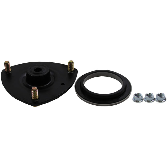Monroe 906919 Strut-Mate Strut Mounting Kit
