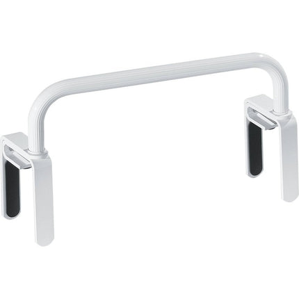 Moen Low Profile Tub Safety Bar by CSI Donner - Wh