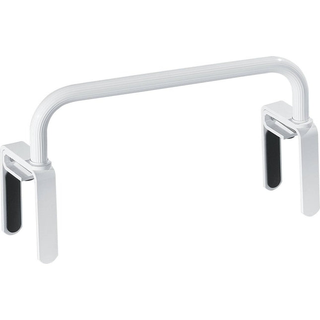 Moen Low Profile Tub Safety Bar by CSI Donner - Wh