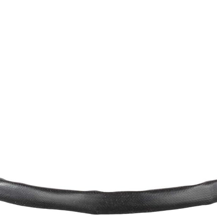 Bosch 15283 Premium OE Fitment Oxygen Sensor - Compatible With Select 2003-17 Buick, Cadillac, Chevrolet, GMC, Pontiac, Saab, and Saturn Cars, Trucks, Vans, and Suvs