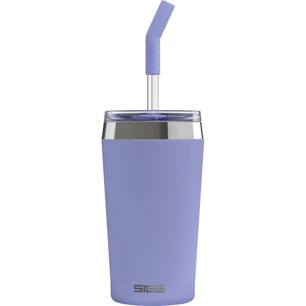 Sigg Helia Travel Mug
