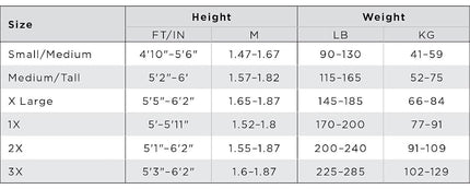 Capezio Women's Professional Fishnet Seamless Tight, Black, 2X
