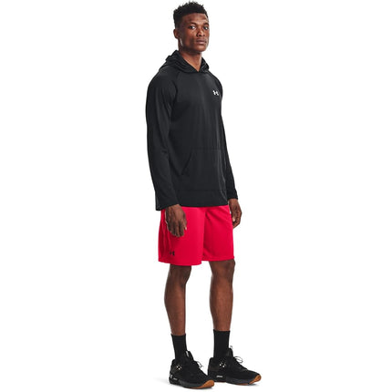 Under Armour UA Tech 2.0 Hoodie