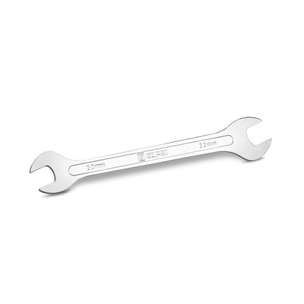 Capri Tools CP11850-2022 20 mm x 22 mm Super-Thin 