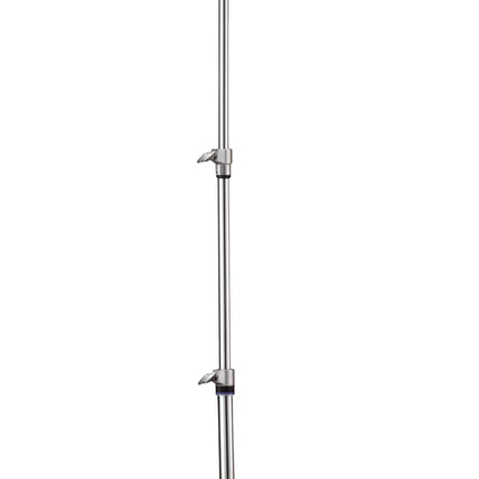 Yamaha boom cymbal stand; medium weight; single br