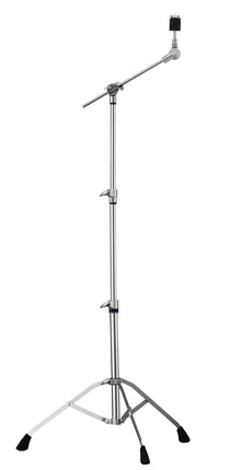 Yamaha boom cymbal stand; medium weight; single br