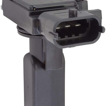 Sensor de flujo de masa de aire Hitachi MAF0011