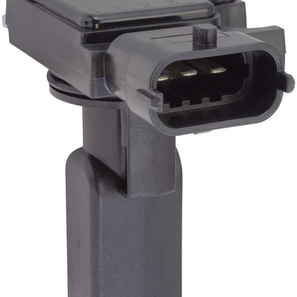 Hitachi MAF0011 Mass Air Flow Sensor