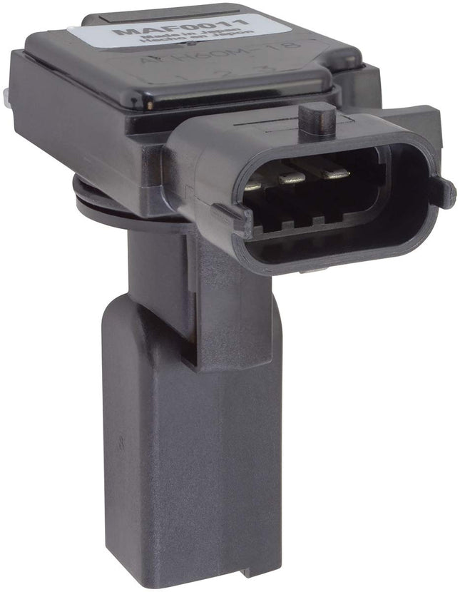 Hitachi MAF0011 Mass Air Flow Sensor