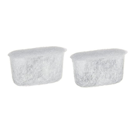 Cuisinart Replacement Water Filters, 2-Pack
