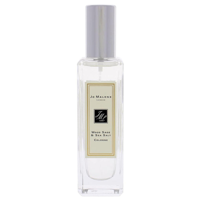Jo Malone Wood Sage and Sea Salt, 30 ml